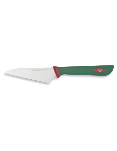PREMANA: vendita online COLTELLO PETTY 10 CM PREMANA SANELLI in offerta