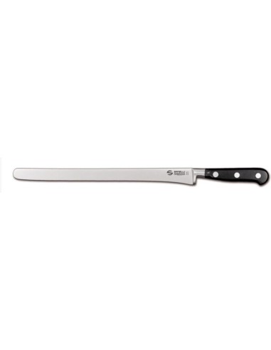 COLTELLERIA: vendita online CHEF COLT.PROSCIUTTO STRETTO CM29 in offerta