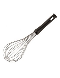 FRUSTE-PENNELLI-SPATOLE-SETACCI: vendita online FRUSTA BALOON CM.45 IN PA+ in offerta