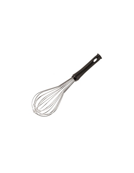 FRUSTE-PENNELLI-SPATOLE-SETACCI: vendita online FRUSTA BALOON CM.45 IN PA+ in offerta