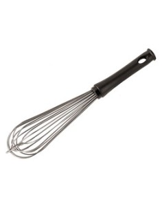 FRUSTE-PENNELLI-SPATOLE-SETACCI: vendita online FRUSTA 8 FILI CM60 PA+ in offerta