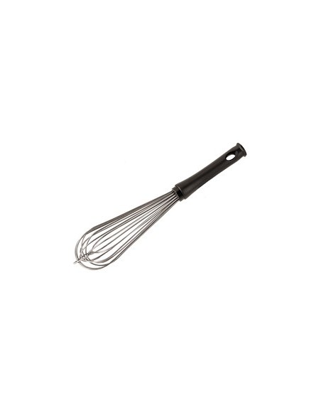 FRUSTE-PENNELLI-SPATOLE-SETACCI: vendita online FRUSTA 8 FILI CM60 PA+ in offerta