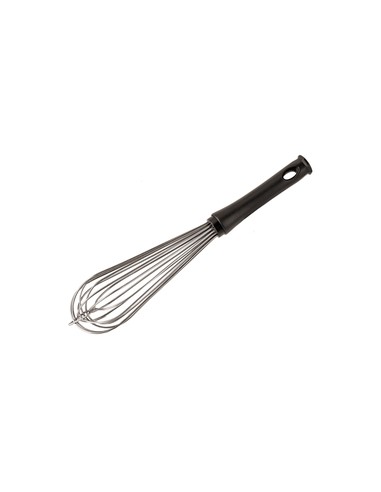 FRUSTE-PENNELLI-SPATOLE-SETACCI: vendita online FRUSTA 8 FILI CM60 PA+ in offerta