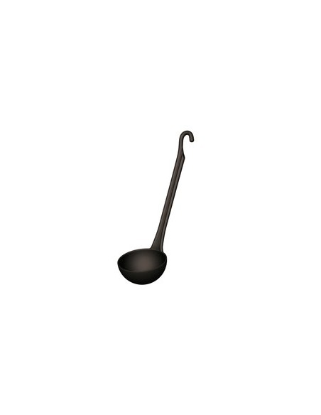 MESTOLAME: vendita online MESTOLO CM10 PA+ CM10 in offerta