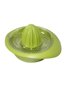 SPREMIAGRUMI-SPREMIAGLIO: vendita online SPREMIAGRUMI 'LIMETTA' IN PP SAN Ø 17 CM WESTMARK in offerta
