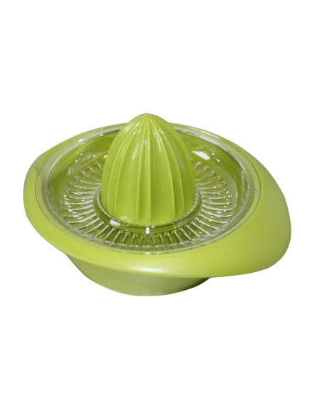 SPREMIAGRUMI-SPREMIAGLIO: vendita online SPREMIAGRUMI 'LIMETTA' IN PP SAN Ø 17 CM WESTMARK in offerta