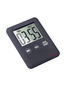 TERMOMETRI-TIMER: vendita online TIMER DIGITALE CON MAGNETE WESTMARK KAUFGUT in offerta