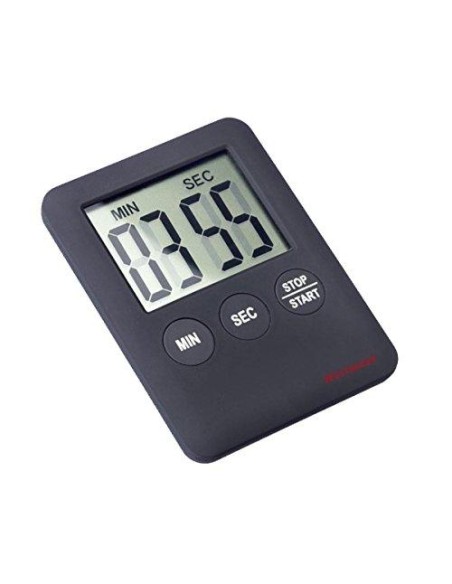 TERMOMETRI-TIMER: vendita online TIMER DIGITALE CON MAGNETE WESTMARK KAUFGUT in offerta