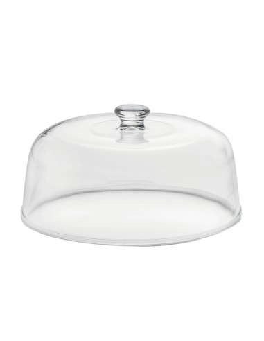 ACCESSORI: vendita online PALLADIO CUPOLA CM.28 in offerta