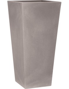 VASI: vendita online EROS VASO QUADRO CM30 CEN. in offerta