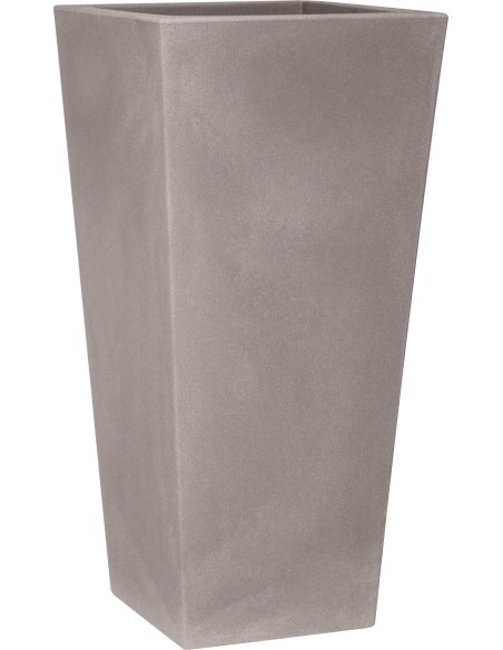 VASI: vendita online EROS VASO QUADRO CM30 CEN. in offerta