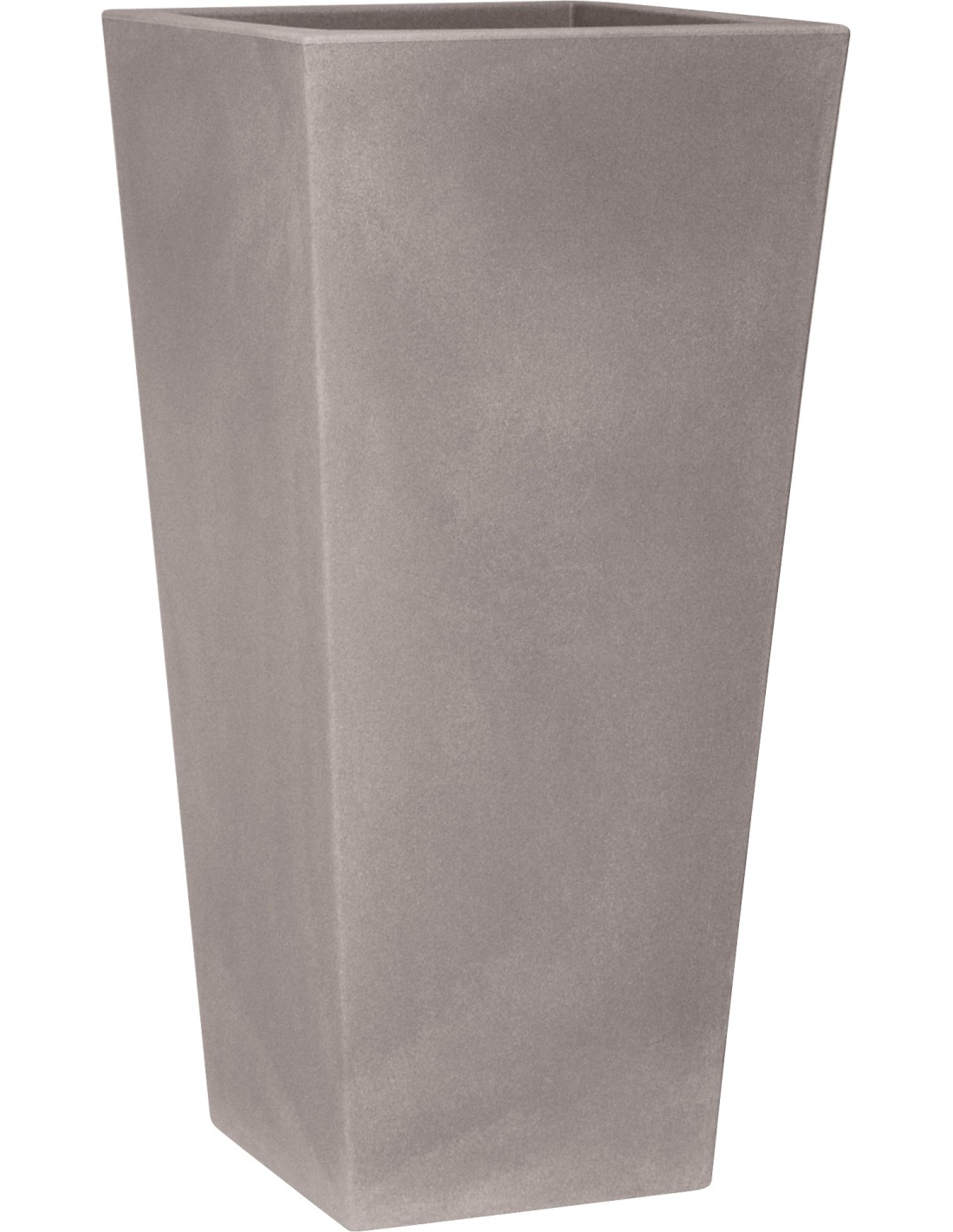 VASI: vendita online EROS VASO QUADRO CM30 CEN. in offerta