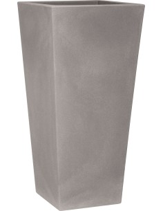 VASI: vendita online EROS VASO QUADRO CM30 CEN. in offerta 2