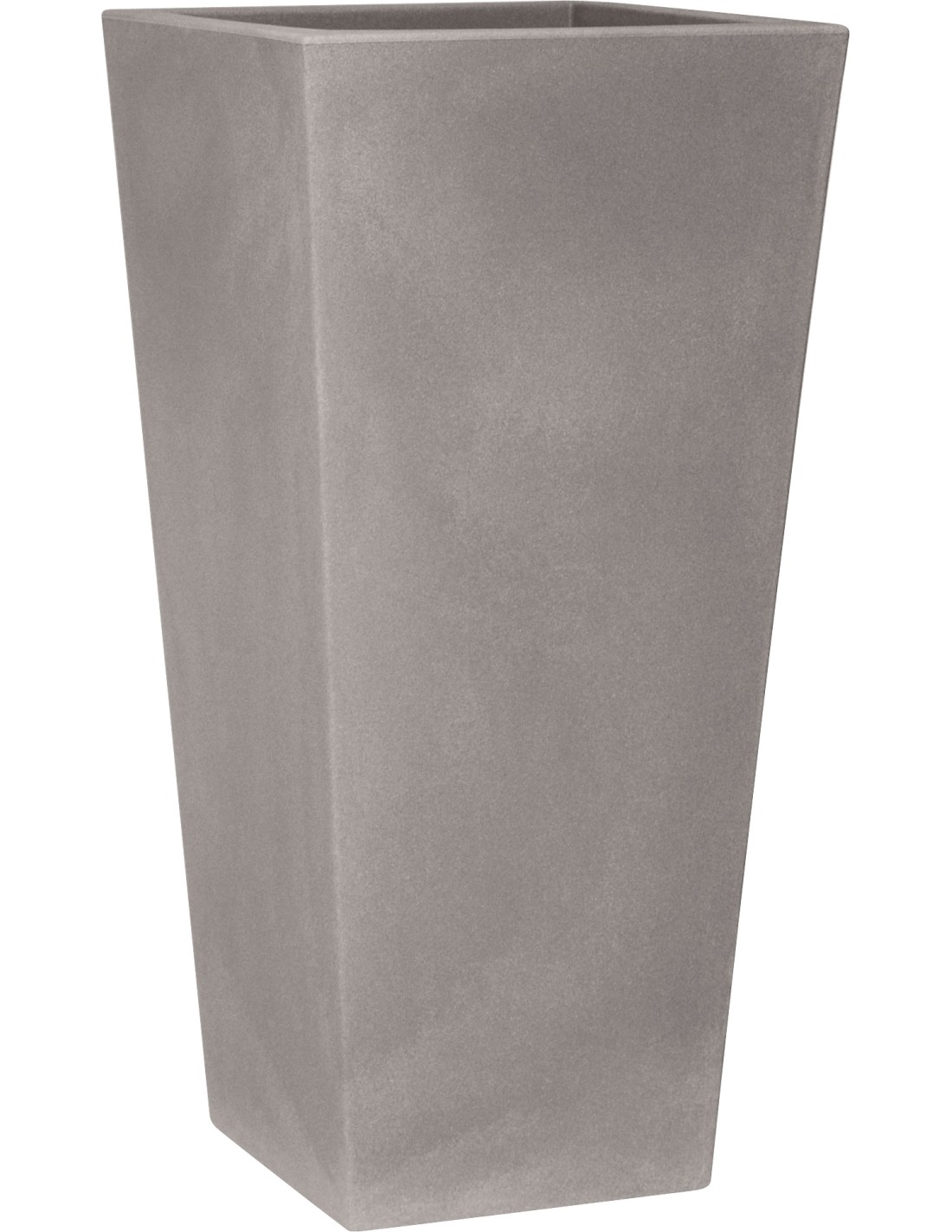 VASI: vendita online EROS VASO QUADRO CM30 CEN. in offerta