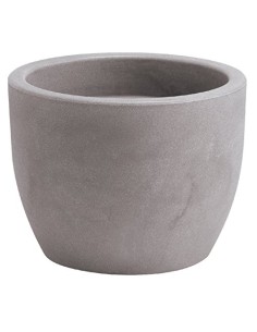 VASI: vendita online HERA VASO CONCA CM50 CEN. in offerta