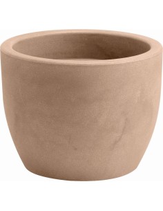 VASI: vendita online HERA VASO CONCA CM60 CEN. in offerta