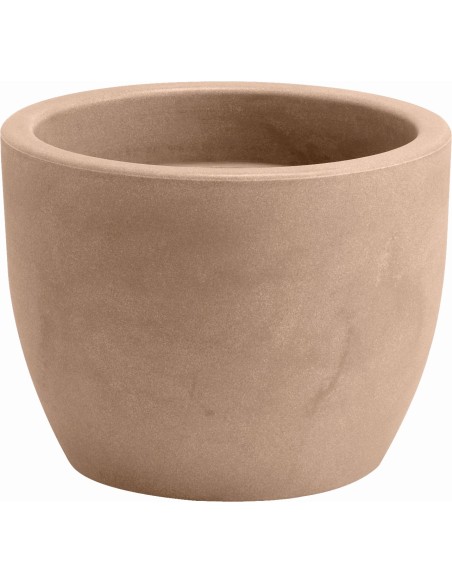 VASI: vendita online HERA VASO CONCA CM60 CEN. in offerta