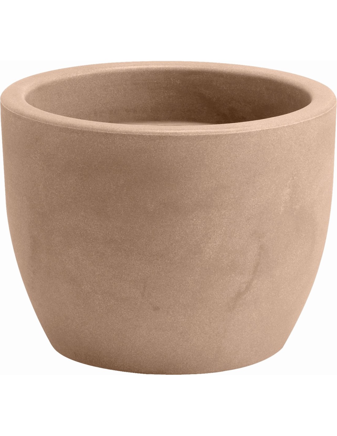 VASI: vendita online HERA VASO CONCA CM60 CEN. in offerta