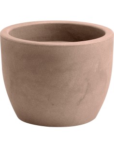 VASI: vendita online HERA VASO CONCA CM60 CEN. in offerta 2