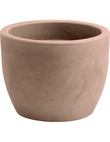 VASI: vendita online HERA VASO CONCA CM60 CEN. in offerta