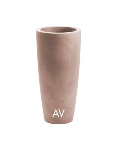 VASI: vendita online TALOS VASO CM43X90 AVANA in offerta 2