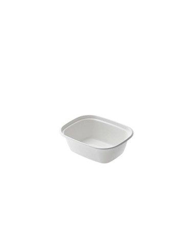 CONTENITORI BIO: vendita online BIO CF 50 CONTENITORE RETTANGOLARE CM.23,1X18,2X7,7H ML.1800 in offerta