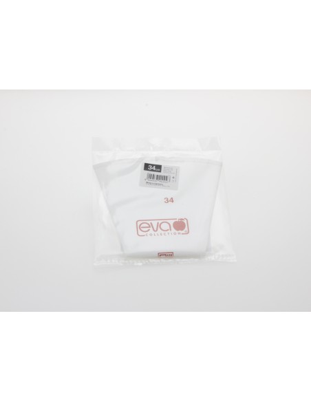 SAC À POCHE-BOCCHETTE: vendita online SACCAPOCHE N. 2 TELA PLASTIFICATA 34 CM EVA KAUFGUT in offerta
