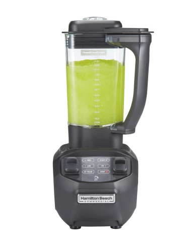 FRULLATORI-SBATTITORI: vendita online NEW HAMILTON BEACH RIO BLENDER LT.1,4 230V in offerta