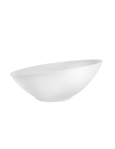 INSALATIERE-CIOTOLE-COPPETTE: vendita online INSALATIERA INCL.CM23,5 SQUARE CLASS in offerta