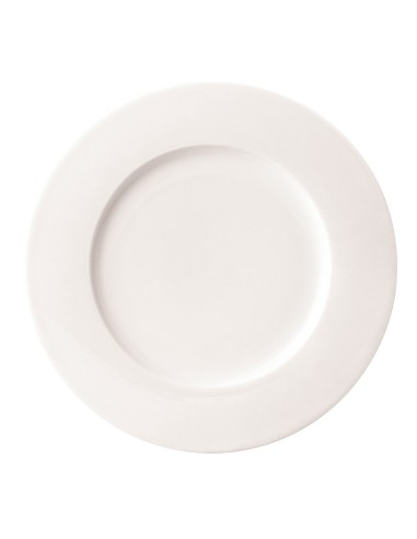 PIATTI: vendita online MOMA PIATTO PIANO F/LARGA CM27,5 in offerta
