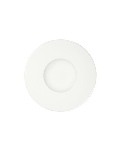 PIATTI: vendita online MOMA PIATTO PIANO GOURMET CM29,5 in offerta