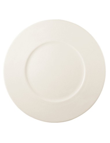 PIATTI: vendita online NEW BONE GOURMET PIATTO CM32 in offerta