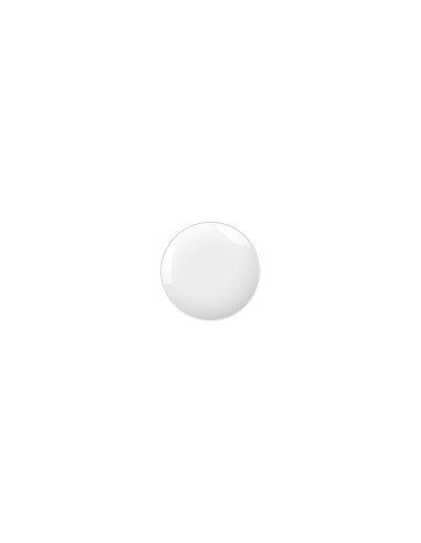 PIATTI: vendita online PIATTO PIANO BIANCO 10 CM COUPÈ COSTAVERDE in offerta