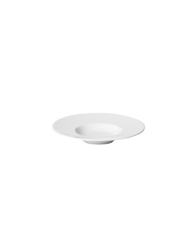 PIATTI: vendita online PASTA BOWL CM.27X3 in offerta