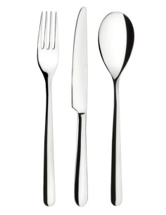 ABERT: vendita online ALLEGRA CONFEZIONE 3 PEZZI COLTELLO FRUTTA in offerta