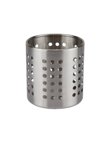 ACCESSORI: vendita online SCOLAPOSATE ACCIAIO INOX CM.12 EVA in offerta