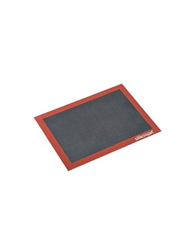 ACCESSORI: vendita online AIR MAT BIG-TAPPETO SILICONE 595X395MM in offerta