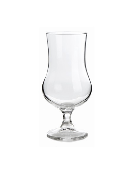 CALICI: vendita online CALICE ALE CL 42 BORMIOLI ROCCO in offerta