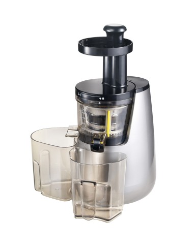 ESTRATTORI-CENTRIFUGHE-SPREMIAGRUMI: vendita online ESTRATTORE SUCCO PROFESSIONALE 230/50HZ W.250 MM.165X230X400H in offerta