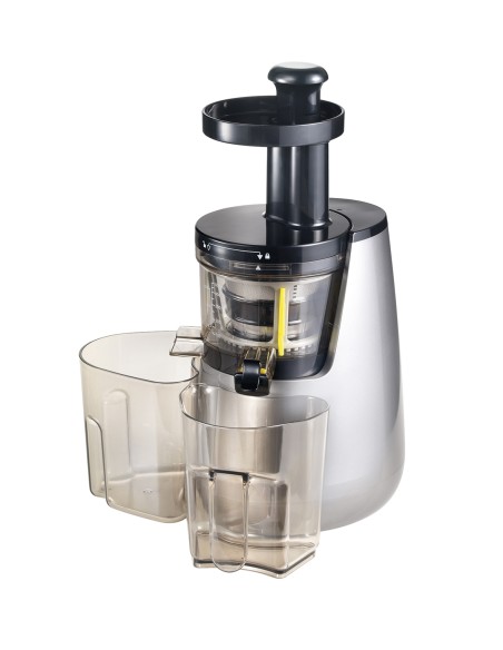 ESTRATTORI-CENTRIFUGHE-SPREMIAGRUMI: vendita online ESTRATTORE SUCCO PROFESSIONALE 230/50HZ W.250 MM.165X230X400H in offerta