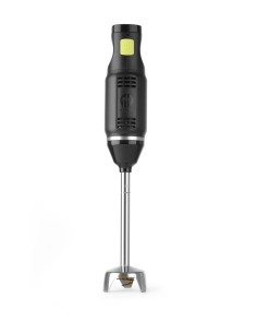 FRULLATORI-SBATTITORI: vendita online FRULLATORE AD IMMERSIONE BRONWASSER 230/250W HENDI in offerta