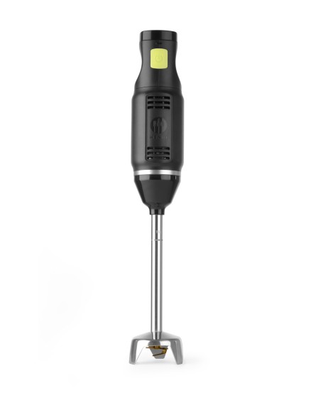 FRULLATORI-SBATTITORI: vendita online FRULLATORE AD IMMERSIONE BRONWASSER 230/250W HENDI in offerta