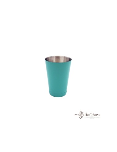 SHAKER: vendita online TIFFANY BAR SHAKER CL.60 ACCIAIO 18/10 in offerta