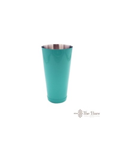 SHAKER: vendita online TIFFANY BAR SHAKER CL.84 ACCIAIO INOX in offerta