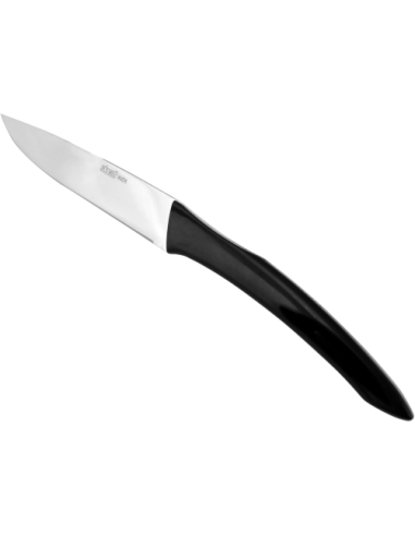 ABERT: vendita online FUEGO CONFEZIONE 6 PEZZI COLTELLO CARNE FILO RASOIO in offerta