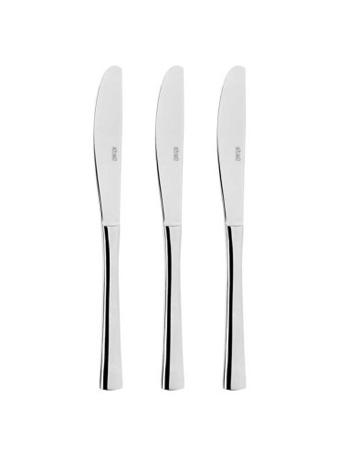 COLTELLI TAVOLA: vendita online MARE CONFEZIONE 6 PEZZI COLTELLO TAVOLA in offerta