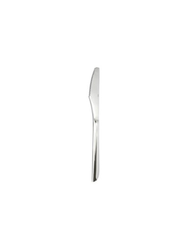 ABERT: vendita online PALIO CONFEZIONE 2 PEZZI COLTELLO PIZZA in offerta