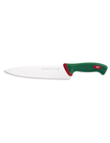 PREMANA: vendita online COLTELLO CUCINA 24 CM PREMANA SANELLI in offerta