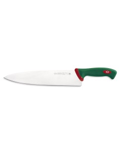 PREMANA: vendita online COLTELLO CUCINA 30 CM PREMANA SANELLI in offerta