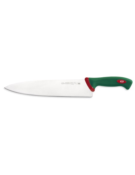 PREMANA: vendita online COLTELLO CUCINA 30 CM PREMANA SANELLI in offerta